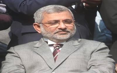 Justice Kurian20180113180014_l